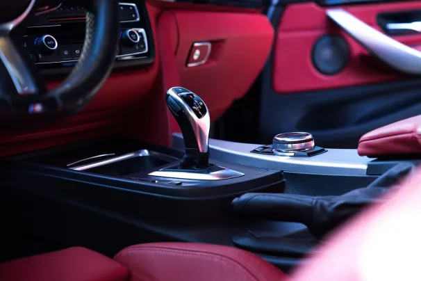 بلاي أوجو كازينو تطبيق أندرويد/آي أو إس